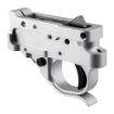 Picture of 10/22  Silver Ruger Trigger Guard