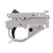 Picture of 10/22  Silver Ruger Trigger Guard