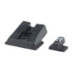 Picture of Fits S&W M&P Shield