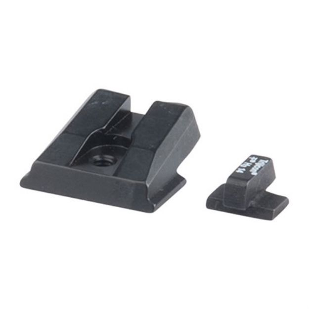 Picture of Fits S&W M&P Shield