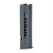 Picture of Mag, M21 .22Lr 7Rd