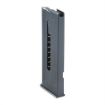 Picture of Mag, M21 .22Lr 7Rd