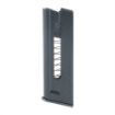 Picture of Mag, M21 .22Lr 7Rd