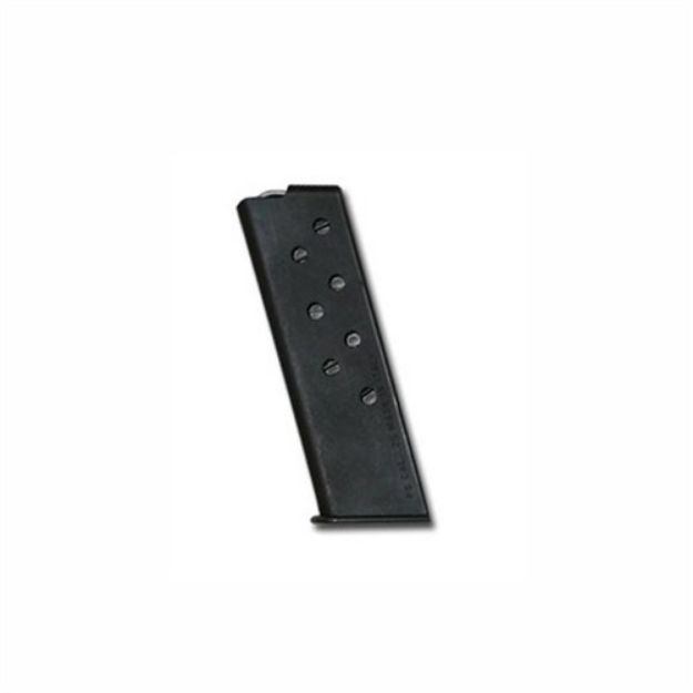 Picture of Mag, M21, 25 Acp 8-Round