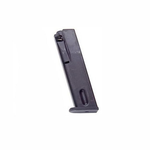 Picture of Mag, M84f/84Fs 380 Auto 13Rd