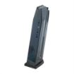 Picture of Mag, Mpx4 9Mm 10-Round
