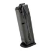 Picture of Mag, Mpx4 9Mm 15-Round