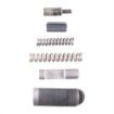 Picture of Tikka T3 Spare Bolt Parts