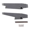 Picture of Tikka T3 Bolt Stop Kit (Long And Short Action)