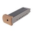 Picture of Beretta M9a3 Sand Resistant Magazine 9Mm 17-Round Packaged