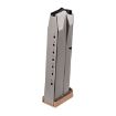 Picture of Beretta M9a3 Sand Resistant Magazine 9Mm 17-Round Packaged