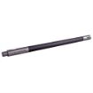 Picture of Comp 10/22Lr  Barrel, Carbon Fiber