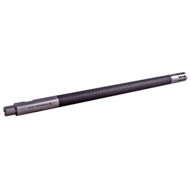 Picture of Comp 10/22Lr  Barrel, Carbon Fiber