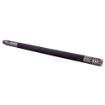 Picture of Comp 10/22Lr  Barrel, Carbon Fiber