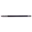 Picture of Comp 10/22Lr  Barrel, Carbon Fiber