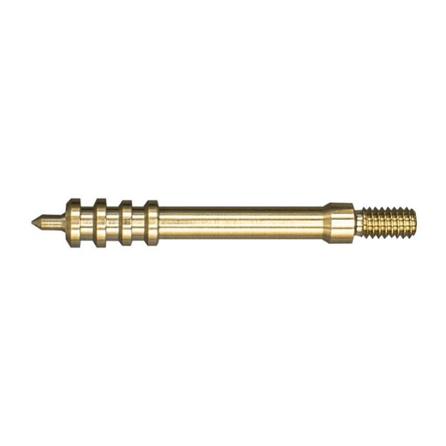 Picture of Pierce Point Jag .270 Caliber