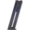Picture of Magazine Assembly, 10-Round, Model 422,622,2206,41