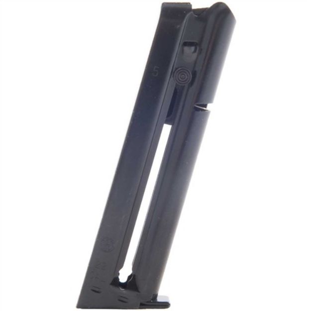 Picture of Magazine Assembly, 10-Round, Model 422,622,2206,41