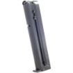 Picture of Magazine Assembly, 10-Round, Model 422,622,2206,41