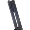 Picture of Magazine Assembly, 10-Round, Model 422,622,2206,41