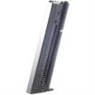 Picture of Magazine Assembly, 10-Round, Model 422,622,2206,41