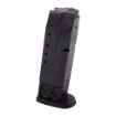 Picture of M&P .357 Sig/40 S&W, 10-Rounds