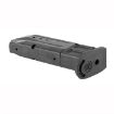 Picture of M&P 9Mm Magazine, 10-Rounds