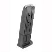 Picture of M&P 9Mm Magazine, 10-Rounds