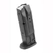Picture of M&P 9Mm Magazine, 10-Rounds