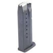 Picture of M&P 9Mm Magazine, 17-Rounds