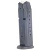 Picture of M&P 9Mm Magazine, 17-Rounds