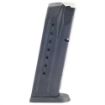 Picture of M&P 9Mm Magazine, 17-Rounds