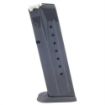 Picture of M&P 9Mm Magazine, 17-Rounds