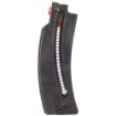 Picture of Smith & Wesson M&P 15-22 Magazine 22Lr 25Rd Polymer Black
