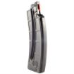 Picture of Smith & Wesson M&P 15-22 Magazine 22Lr 25Rd Polymer Black
