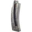 Picture of Smith & Wesson M&P 15-22 Magazine 22Lr 25Rd Polymer Black