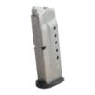 Picture of M&P Shield 9Mm, 7-Rounds