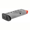Picture of M&P Shield Magazine .45 6Rd Black