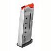 Picture of M&P Shield Magazine .45 6Rd Black