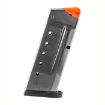 Picture of M&P Shield Magazine .45 6Rd Black