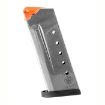 Picture of M&P Shield Magazine .45 6Rd Black