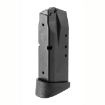 Picture of M&P Compact Magazine .40 10Rd W/ Finger Ridge