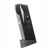 Picture of M&P Compact Magazine .40 10Rd W/ Finger Ridge