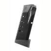 Picture of M&P Compact Magazine .40 10Rd W/ Finger Ridge