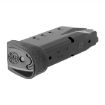 Picture of M&P Compact Magazine .40 10Rd W/ Finger Ridge