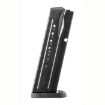 Picture of M&P Magazine 9Mm 15Rd Black