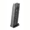 Picture of M&P Magazine 9Mm 15Rd Black