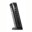 Picture of M&P Magazine 9Mm 15Rd Black