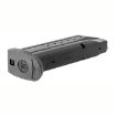 Picture of M&P Magazine 9Mm 15Rd Black