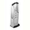 Picture of Sd40ve Magazine .40 10Rd Black